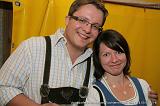 2009-04-18 22-59-11
